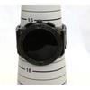 Подержанные умные часы DIESEL DW1001