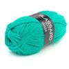 Ball of Yarn Leader Green Col. 97