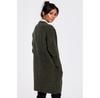 Кардиган BeWear bk034