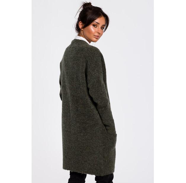 Кардиган BeWear bk034