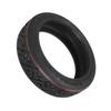 Ulip 250*54 Off-road Tubeless Tire