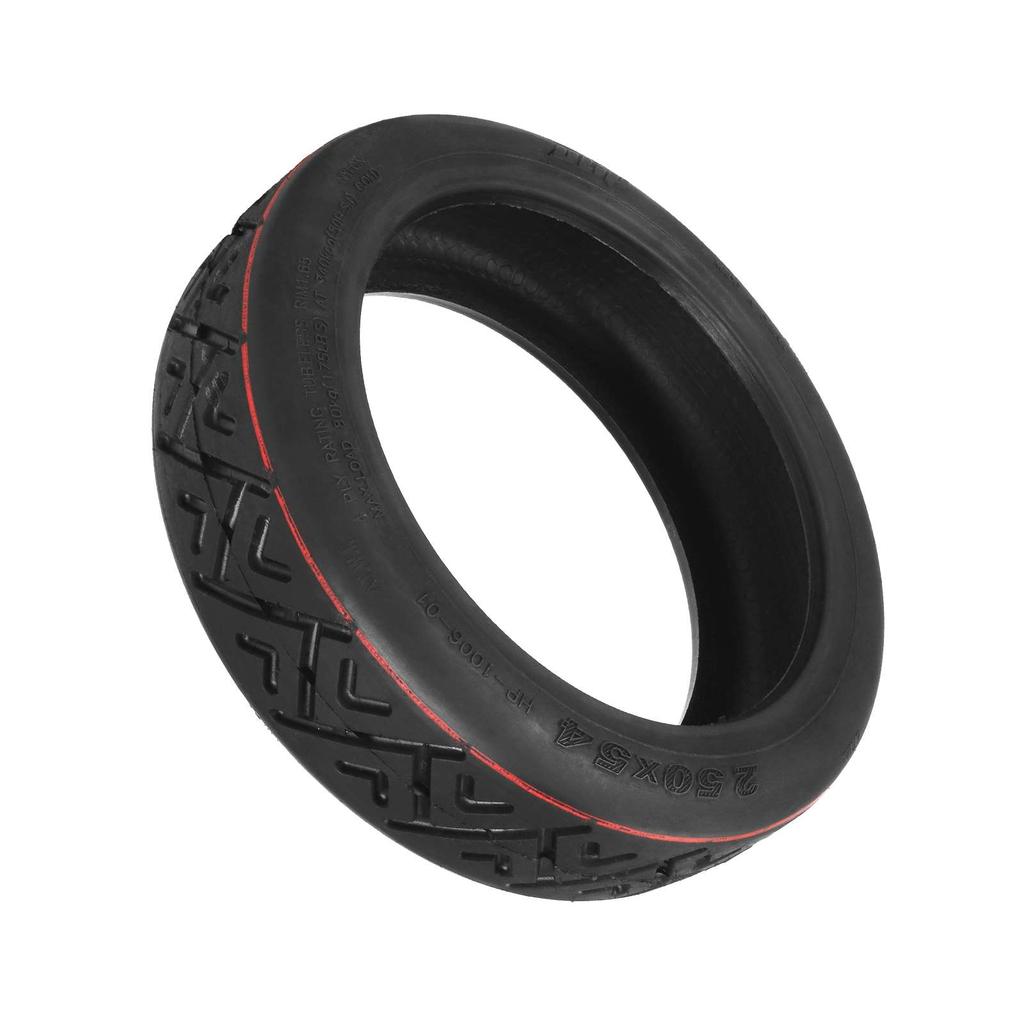 Ulip 250*54 Off-road Tubeless Tire