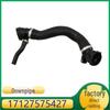 BMW 3 Series Radiator Lower Hose - Part 17127575427