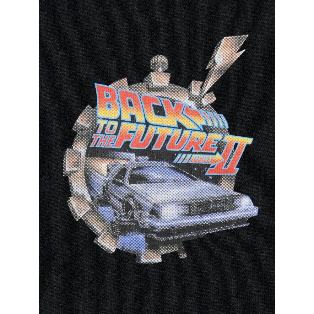 Uniqlo Японский универсальный шедевр, фильм Ut Relaxed Fit