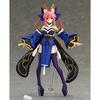 Figma FateEXTRA Caster Non-scale ABS&PVC Painted Movable Figure