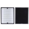 Compound Filter Replacement Fit for Blueair Air Purifier AV201/203/270E/303/200 Series