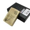 Zippo zippo zippo Служба доставки Дзидзи Studio Ghibli переиздание [Кики 2] nz-11