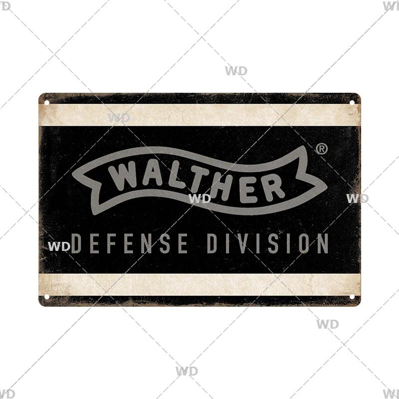 Pistola Co2 Arma Metal Brand Colt Gun Poster Vintage Metal Tin Sign Retro Plaque Plate for Garage Man Cave Tools Wall Decor