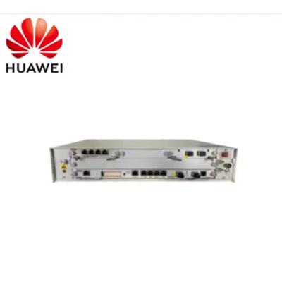 Huawei Оптический терминальный блок OptiX 155/622H Metro 1000