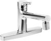 Kitchen Faucet TKS05313J Flow (Water Switching)