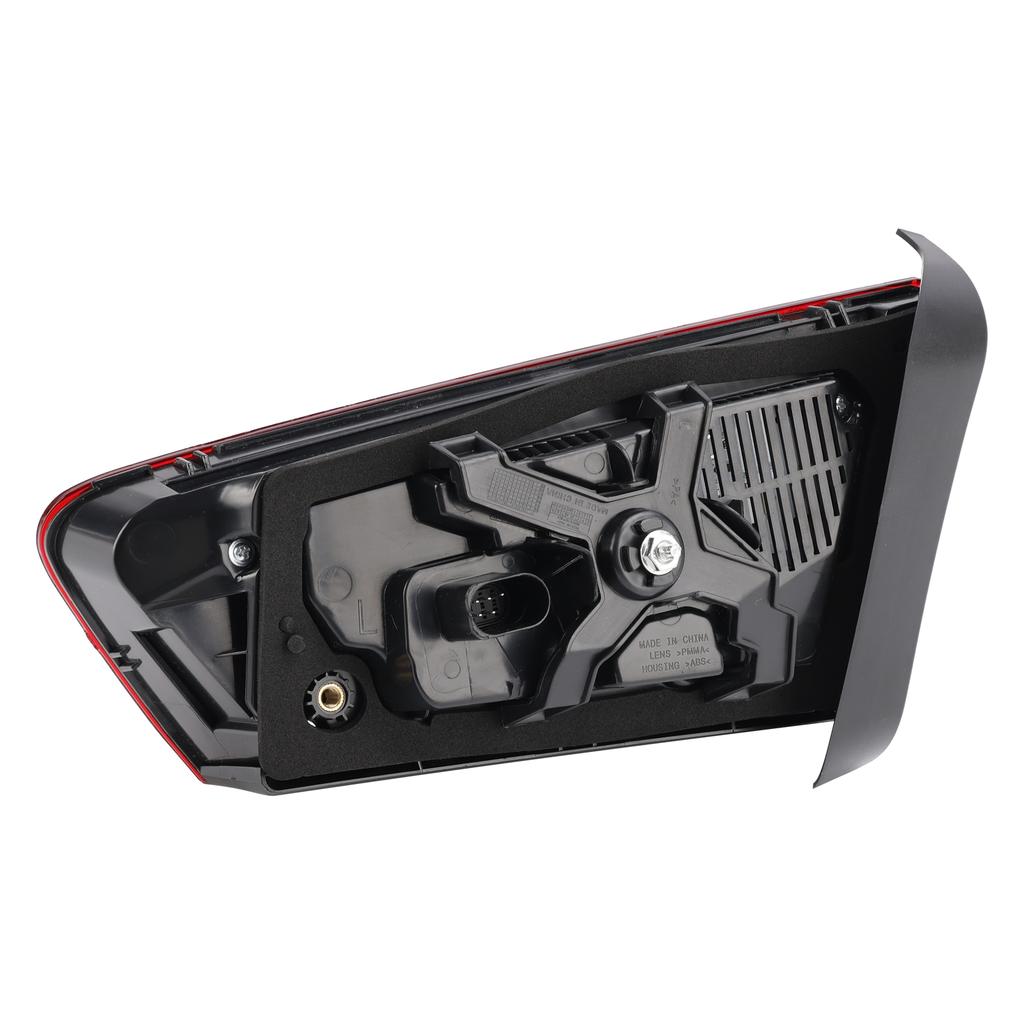 Left Rear Tail Light Inner 4G5945093E For A6 4G C7 2015-2018