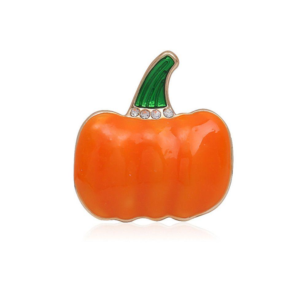 Дерево Стразы Санта Клаус Новогодняя Брошь Рождественское Украшение Ювелирное Изделие Подарок Рождественские Броши