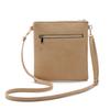 Designer Casual Shoulder Bag Ladies Hollow Crossbody Bags for Women Flap Clutch Purse