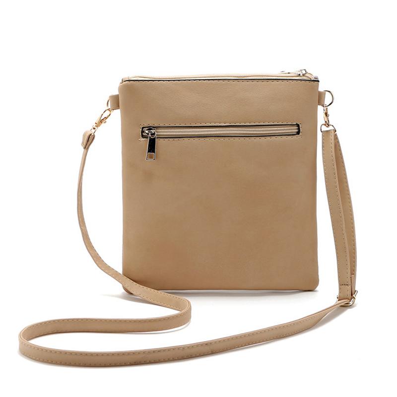 Designer Casual Shoulder Bag Ladies Hollow Crossbody Bags for Women Flap Clutch Purse