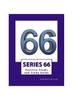 Книга Series 66 Practice Exams and Study Guide