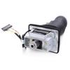 137634 137634GT Joystick Controller For Genie Scissor Lift GS1932 GS3246 GS-2632 GS-2646