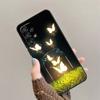 Чехол-обложка для Samsung Galaxy A53 5G на Galaxy A33 A73 Животные Мягкий Силикон Чехлы Для Samsung A53 A73 5G Ультратонкий Чехол для Телефона