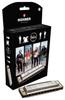 HOHNER Harmonica THE BEATLES 10 Key holes/C []