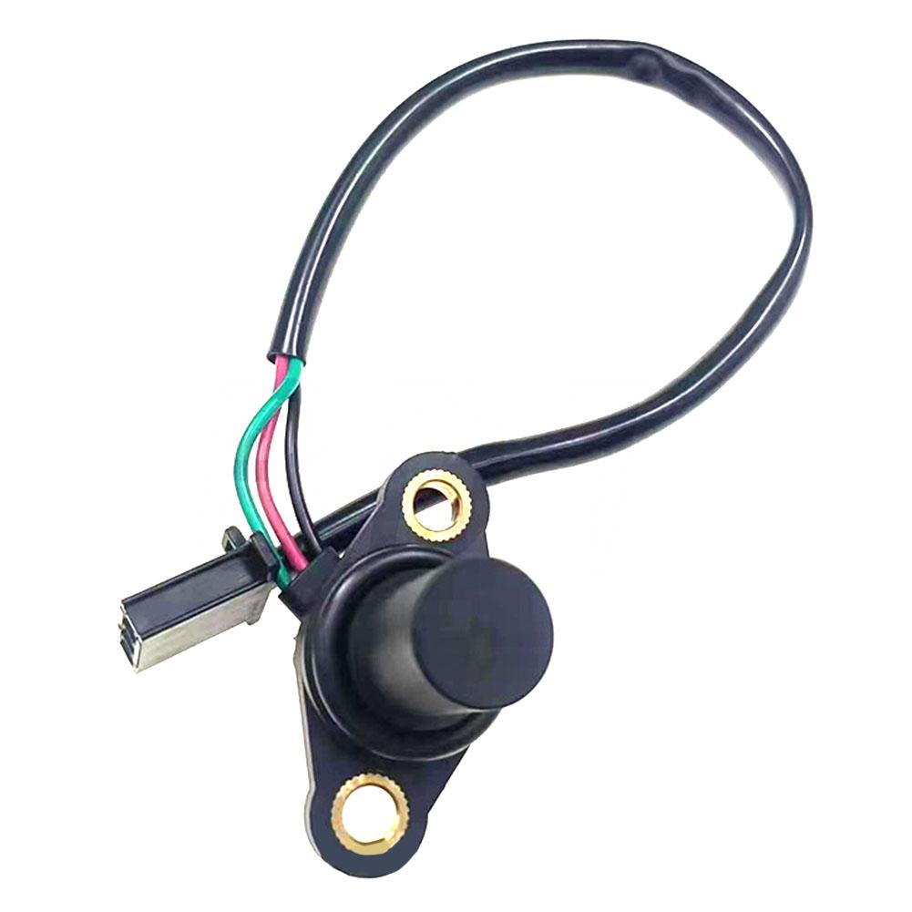 Датчик скорости для Honda для CBR929RE для CBR929RR для ST1300 03-18 37700-MCJ-003 Аксессуары для салона автомобиля