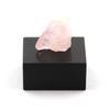Stones and Minerals. Morganite. 4.78 Ct. Africa.