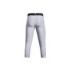 Under Armour HeatGear® Sports Pants Men's Gray White 1361588-011