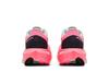 New Balance FuelCell SuperComp Elite v4 Ultra Pink White Black