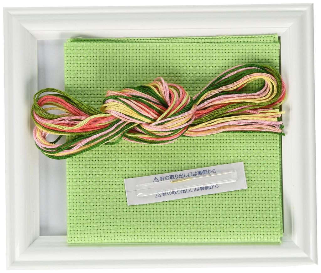 Люсиен Сезонные цветочные новости Георгина (Июль) 7627