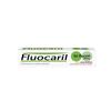 Зубная паста Fluocaril Bi-Fluore 250 мг 125 мл