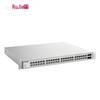 Ruijie RG-NBS3200-24SFP/8GT4XS Managed Gigabit Ethernet Switch