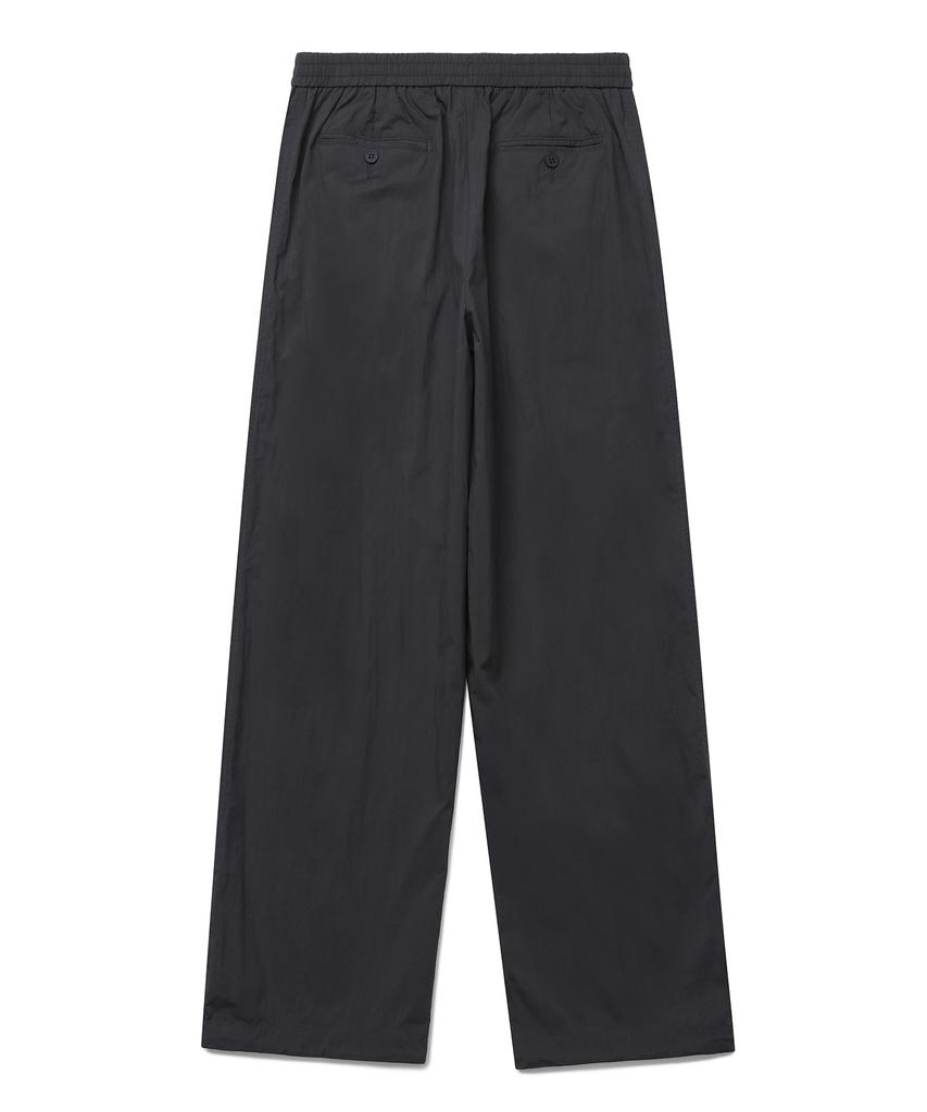 CONNECT KINLOCH [2Pack] Summer String Pants (3 Colors)