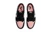 Jordan 1 Low OG Bleached Coral GS CZ0858-061
