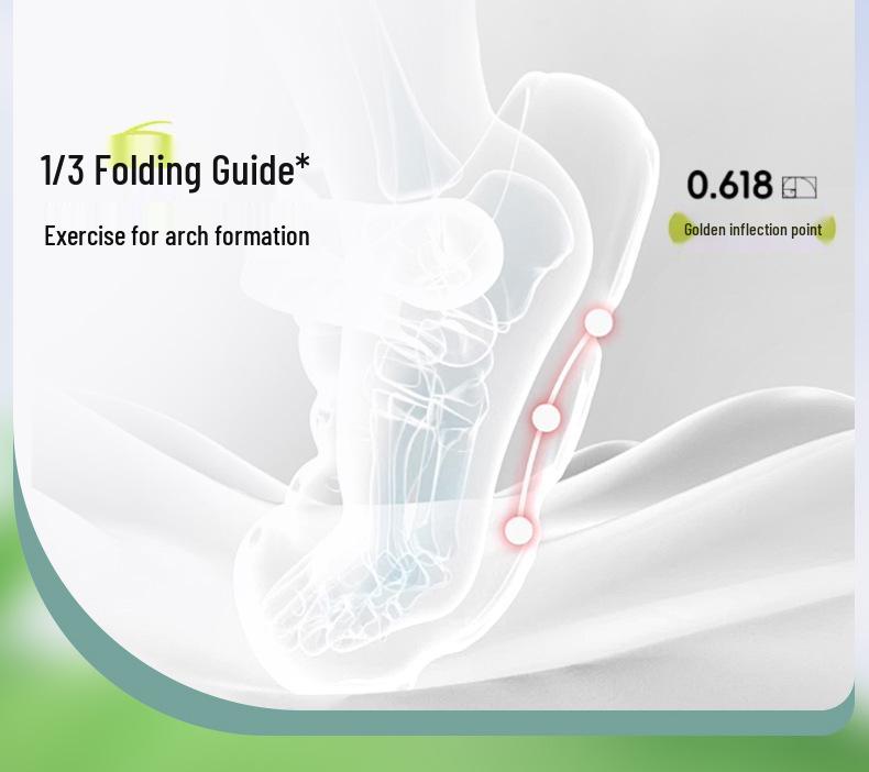 Водонепроницаемые кожаные спортивные ботинки для мальчиков - Стиль Зима 2025, для детей среднего и старшего возраста, стильные беговые кроссовки.