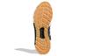 adidas Climawarm 120 'Черный Белый' G28945
