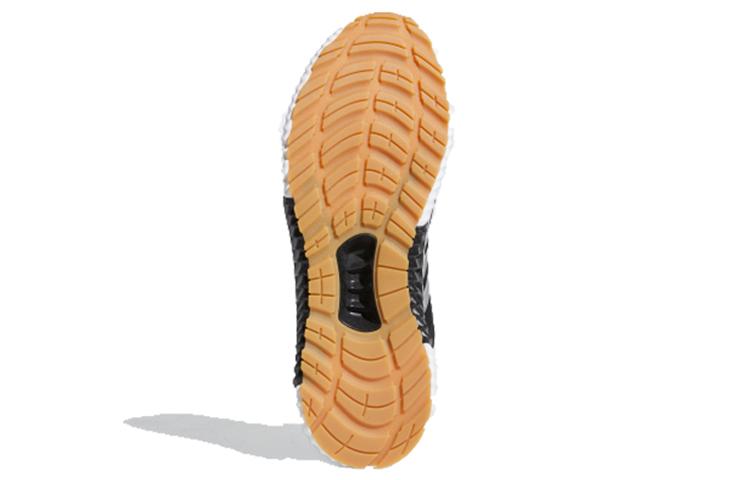 adidas Climawarm 120 'Черный Белый' G28945