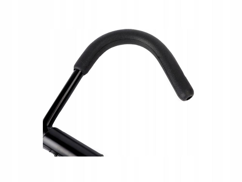 Bike Hanger 7012-05 (50) Gab_A