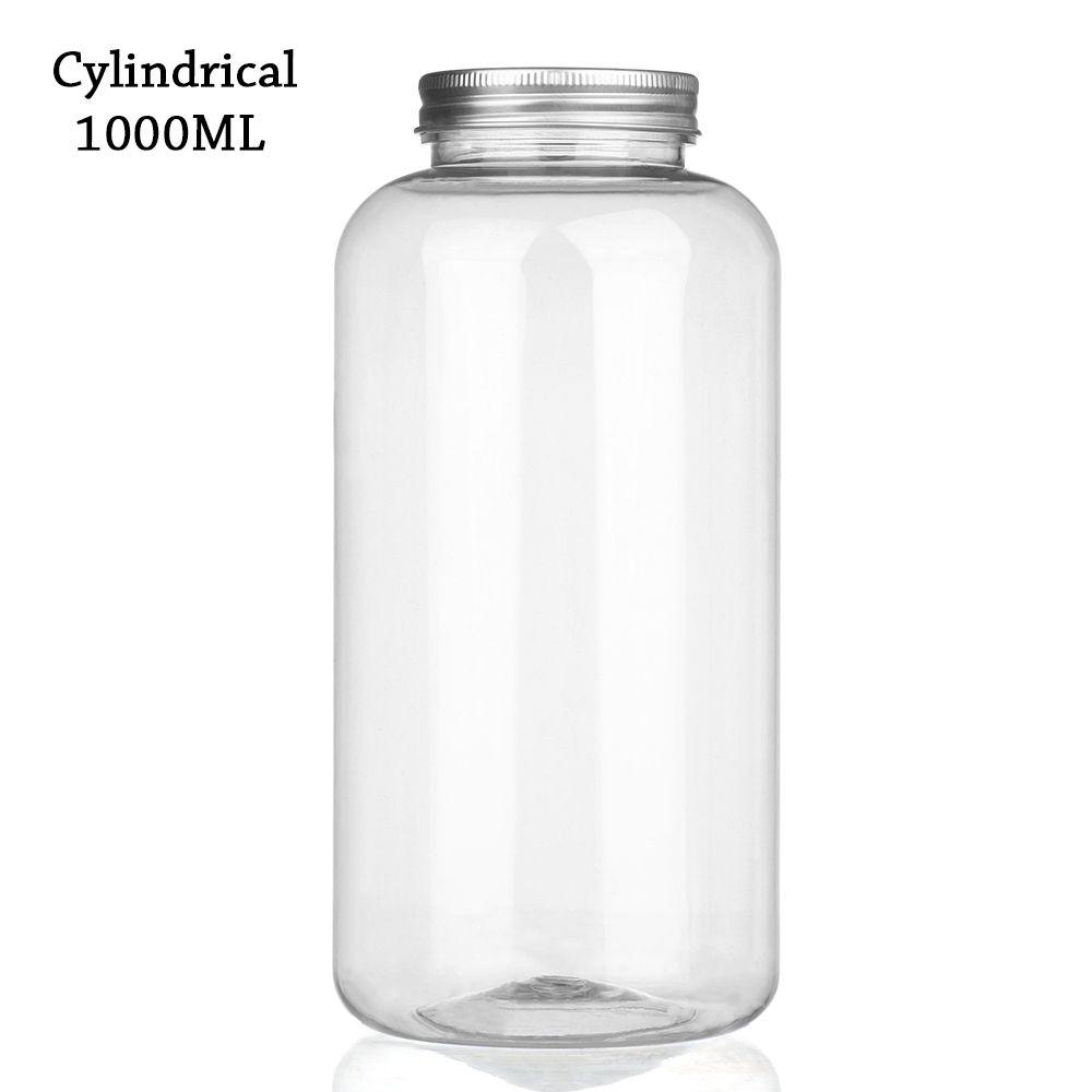 Контейнеры для хранения продуктов питания с этикетками, герметичные контейнеры для хранения продуктов, бутылки для хранения хлопьев