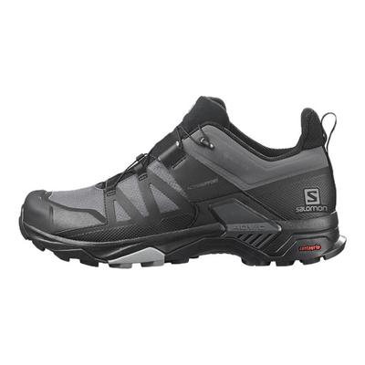 X Ultra 4 Wide Gtx 'Black' / L00 Кроссовки 412892