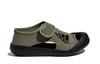 Adidas Altaventure Children's Sandals Children Aged 3 7 Years Old FV8888
