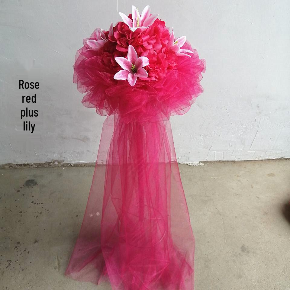 Свадебная дорожка для прохода и цветочная арка, декор римской колонны 2019