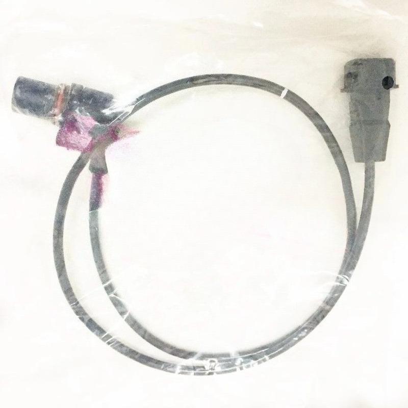 96418382 Crankshaft Sensor Crankshafts Position Sensoring for Buick Excelle 1.8 Regal for Chevrolet Captiva 2.4 for Opel Antara