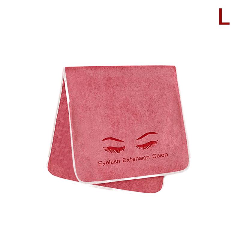 Многоразовая повязка на голову для наращивания ресниц Подушка для ресниц Полотенце для наращенных ресниц Салонные шапочки для волос Инструмент для спа-макияжа Аксессуары для косметической терапии