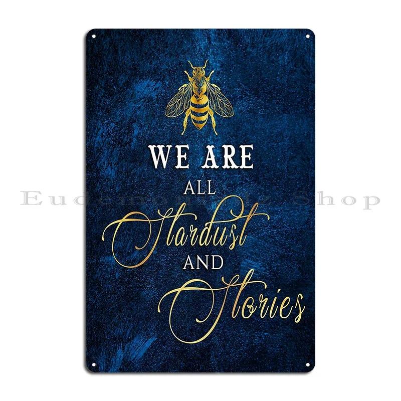 The Starless Sea Erin Morgenstern Door Bookish Book of Tales and Secrets Scholomance Bridgerton season Metal Vintage Sign Poster