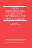 Книга High Performance Computing Systems and Applications : 478