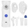 Portable Handheld Children Medicine Liquid Inhaler Atomizer Household Adult Nebulizer
