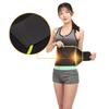 Women Adjustable Corset Abdomen Waist Belt Slimming Body Shaper Sport Girdle