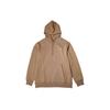 THE NORTH FACE Sweatshirt Unisex Khaki NF0A7QV7-173