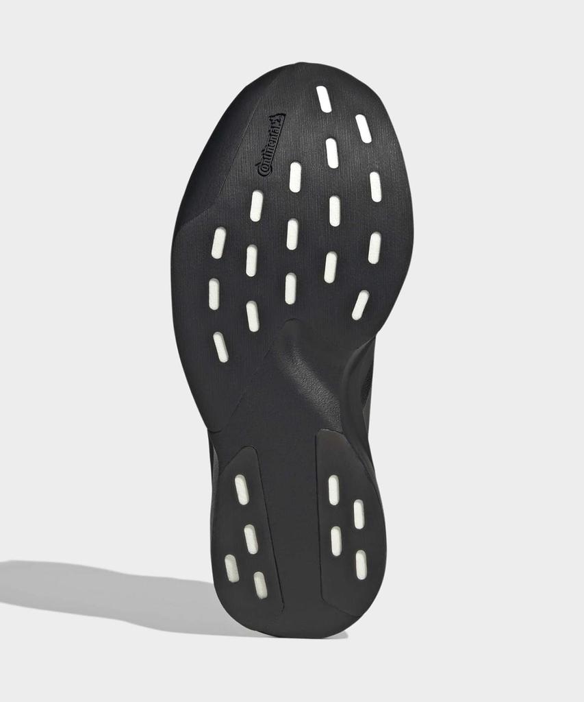 Adidas Adizero Evo Sl W - Black / Kh9862
