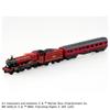 TAKARA TOMY Tomica Premium Unlimited 06 Гарри Поттер Хогвартс-Экспресс Миниатюрная игрушечная машинка для детей от 6 лет и старше