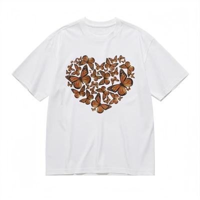 Топы – Футболки