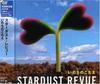 CD STARDUST REVUE, GORO MATSUI, KANAME - Inochinokotae Japan ObiJapanese Pop/Rock Used